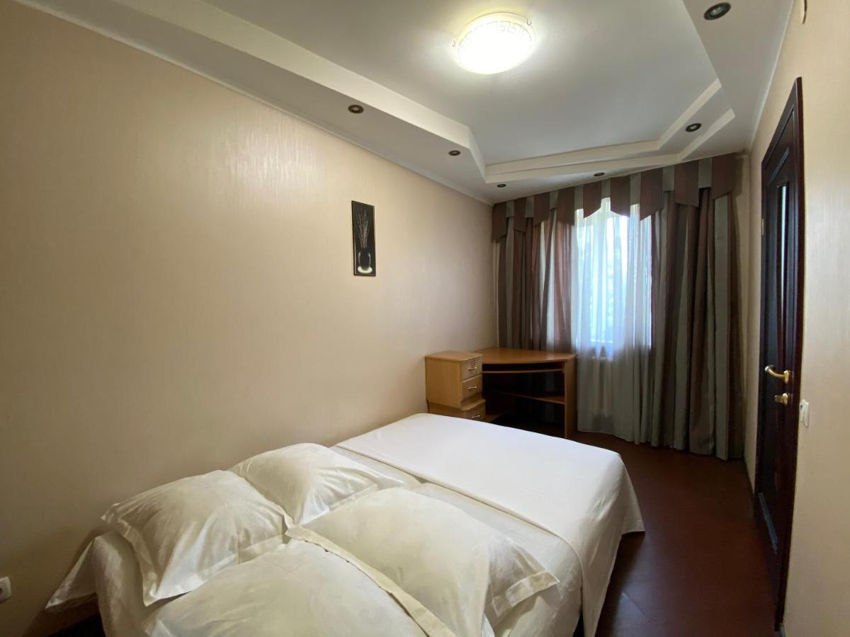Comfy Apartment Most City Area Dnipro Ngoại thất bức ảnh