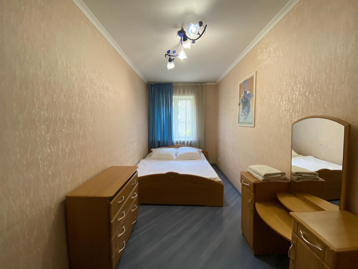 Comfy Apartment Most City Area Dnipro Ngoại thất bức ảnh