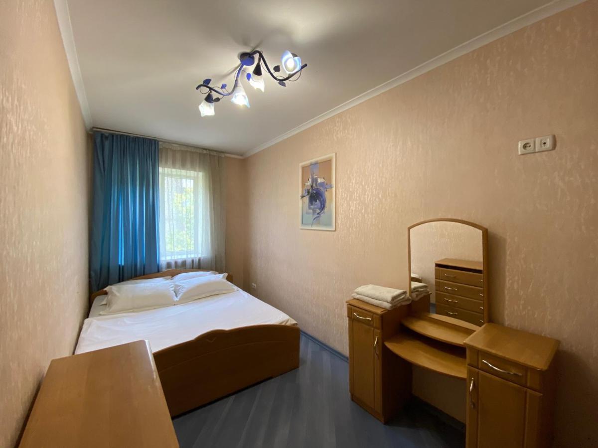 Comfy Apartment Most City Area Dnipro Ngoại thất bức ảnh