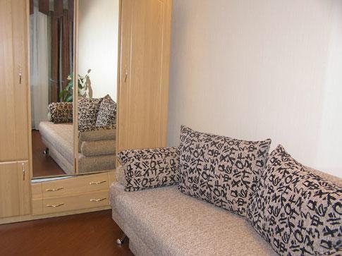 Comfy Apartment Most City Area Dnipro Ngoại thất bức ảnh
