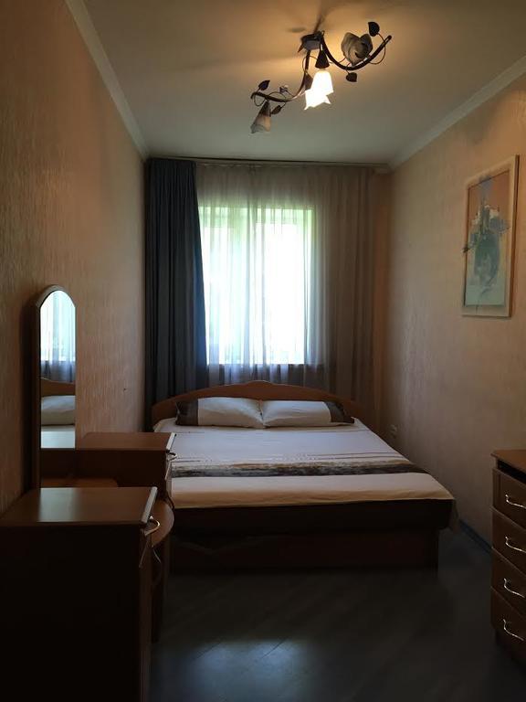 Comfy Apartment Most City Area Dnipro Ngoại thất bức ảnh