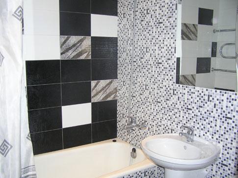 Comfy Apartment Most City Area Dnipro Ngoại thất bức ảnh